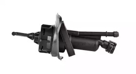 BSG30425011 BSG Цилиндр сцепления главный Ford C-Max/Focus II/III 1.0-2.0 TDCI 03-